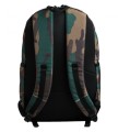 Superdry Montana Camouflage Printed Backpack.jpg