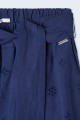 Pepe Jeans London_ Панталон с широк крачол и_yythkg (1).jpg