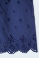 Pepe Jeans London_ Панталон с широк крачол и_yythkg.jpg