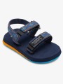 Monkey Caged - Sandals for Toddlers  AQTL100058.jpg