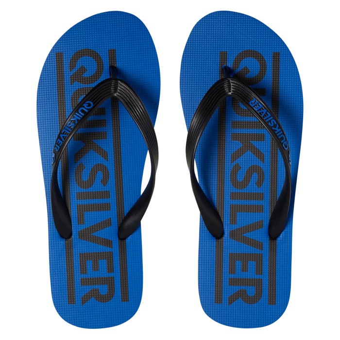 Klasyczne japonki logo (35)