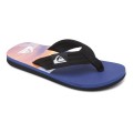 Quiksilver Molokai Layback Sandal Sizes 10-6 (1).jpg