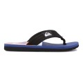 Quiksilver Molokai Layback Sandal Sizes 10-6.jpg