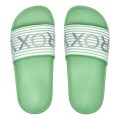 Zielone klapki logo (28)