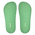Zielone klapki logo (28)