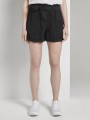 Шорты Tom Tailor 1017318 S Черный - изображение_yyt (1).jpg