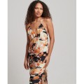 superdry-vintage-midi-halter-slip-dress-w8011293a-8wv.jpg
