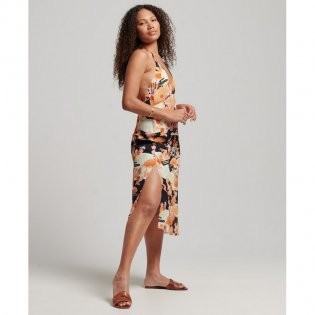 superdry-vintage-midi-halter-slip-dress-w8011293a-8wv (3).jpg