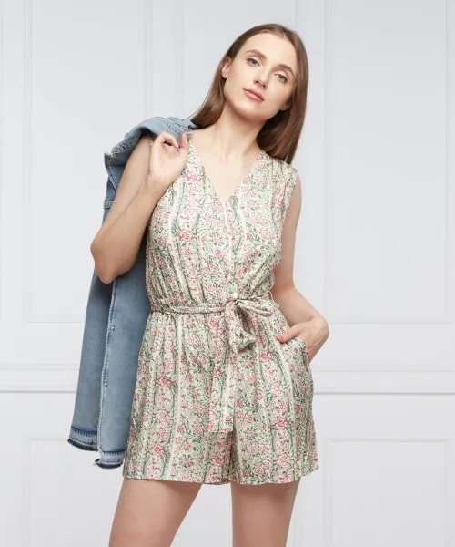 Kombinezon MOSELLE _ Regular Fit Pepe Jeans London_ (4).jpg