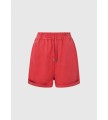 pepe-jeans-pantaln-corto-brigitte-rojo-pl801025-3008470-e.jpg
