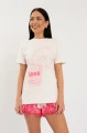 ice-play-t-shirt-milky-white (1).jpg