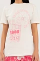 ice-play-t-shirt-milky-white (2).jpg