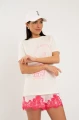 ice-play-t-shirt-milky-white (4).jpg
