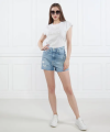 Szorty Rachel _ Regular Fit _ denim Pepe Jea (1).png
