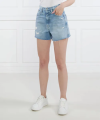 Szorty Rachel _ Regular Fit _ denim Pepe Jea.png