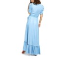 VIOLET DRESS WOMEN GUESS (1).jpg