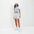 fanucci-cropped-tee-shirt (1).jpg