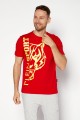 Men Sportswear Fit Short Sleeves Training T-Shirt_ (1).jpg