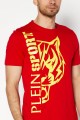 Men Sportswear Fit Short Sleeves Training T-Shirt_ (3).jpg