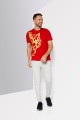 Men Sportswear Fit Short Sleeves Training T-Shirt_.jpg