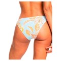 roxy-erjx404303-island-in-the-sun-bikini-bottom (1).jpg