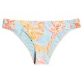 roxy-erjx404303-island-in-the-sun-bikini-bottom (2).jpg