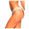 roxy-erjx404303-island-in-the-sun-bikini-bottom (3).jpg