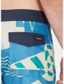 volcom-geo-stoney-19-boardshort-a0812308 (3).jpg