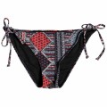 roxy-romantic-senses-regular-bikini-bottom.jpg