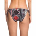 roxy-romantic-senses-regular-bikini-bottom (1).jpg