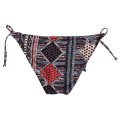 roxy-romantic-senses-regular-bikini-bottom (2).jpg