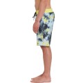 Kolorowe boardshorty wzór (32)