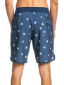 Short de bain Quiksilver Surfsilk Scallop 19 -_yyth (1).jpg