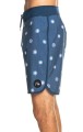 Short de bain Quiksilver Surfsilk Scallop 19 -_yyth (3).jpg