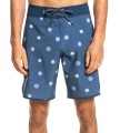 Short de bain Quiksilver Surfsilk Scallop 19 -_yyth.jpg
