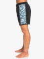 Original Arch Blank Canvas 16_ - Board Shorts_yythk (1).jpg