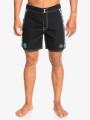 Original Arch Blank Canvas 16_ - Board Shorts_yythk.jpg