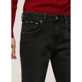 Czarne mom jeans (25)