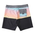 Billabong Fifty50 Panel Pro Boardshorts in Solar -_.jpg