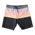 billabong-fifty50-panel-pro-boardshorts-in-solar-435112_700x.jpg