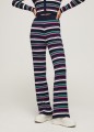 PL211560-Pepe-Jeans-BREONDA--Υ-PL211560-419100037.jpg
