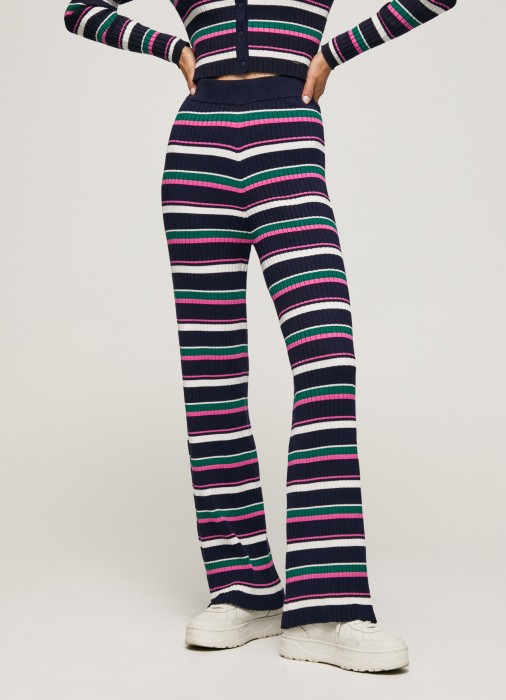 PL211560-Pepe-Jeans-BREONDA--Υ-PL211560-419100037.jpg