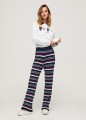 PL211560-Pepe-Jeans-BREONDA--Υ-PL211560-751333804.jpg