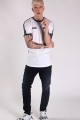 Pepe Jeans Men_s Johnson Jeans (1).jpg