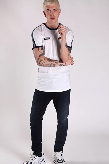 Pepe Jeans Men_s Johnson Jeans (1).jpg
