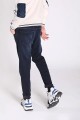 Pepe Jeans Men_s Johnson Jeans (2).jpg