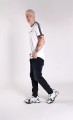 Pepe Jeans Men_s Johnson Jeans.jpg