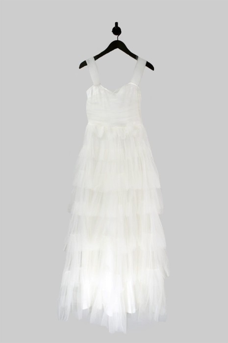 suknia.jpg