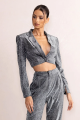 Bailey _ Silver Metallic Tailored Crop Blazer sold_.png