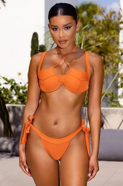 24afb5f2d57b-club-l-london-safari-bikini-z.jpg